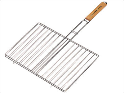 Ανακαλείται σχάρα ψησίματος